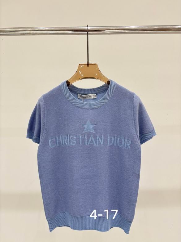 Dior S-XL 279